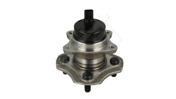 HART 902 450 Rato guolio komplektas