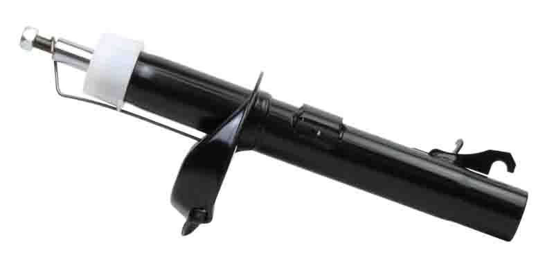 MAXGEAR 11-0313 Shock absorber