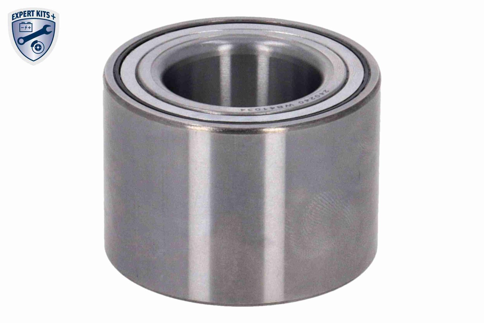 Wheel Bearing Kit-5