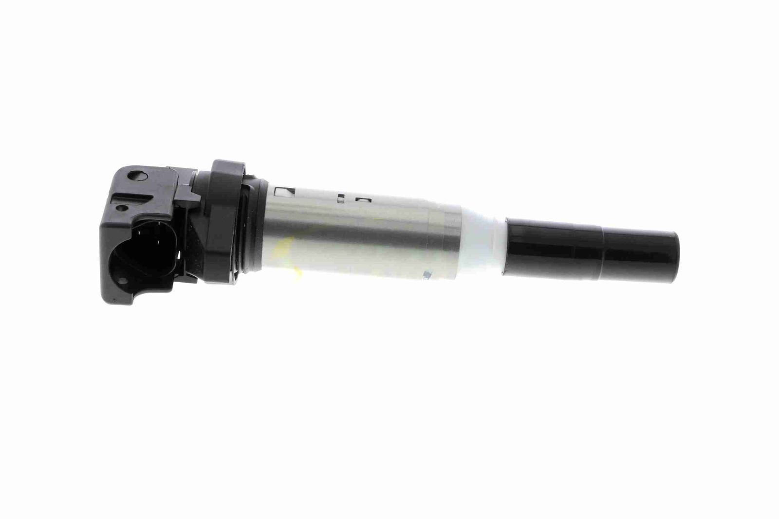 Ignition Coil-2