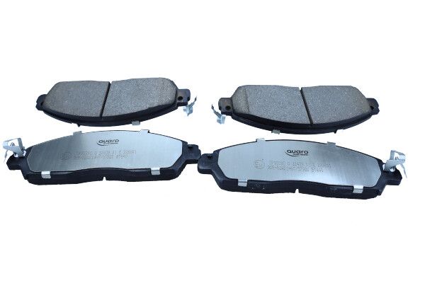 QUARO QP9338C Brake pad set, disc brake