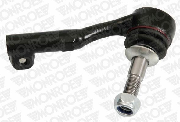 MONROE L11115 Tie rod end