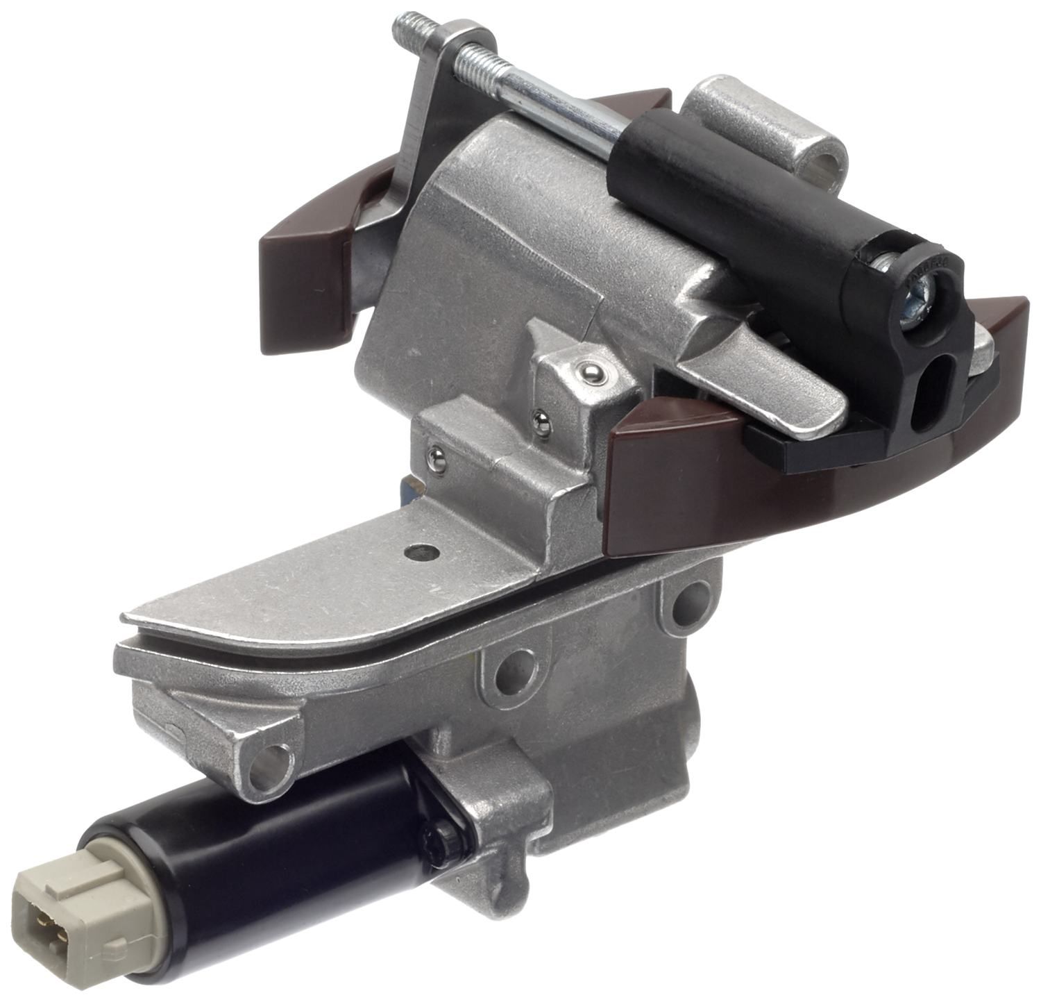 GATES VVS236 Control valve, camshaft adjustment