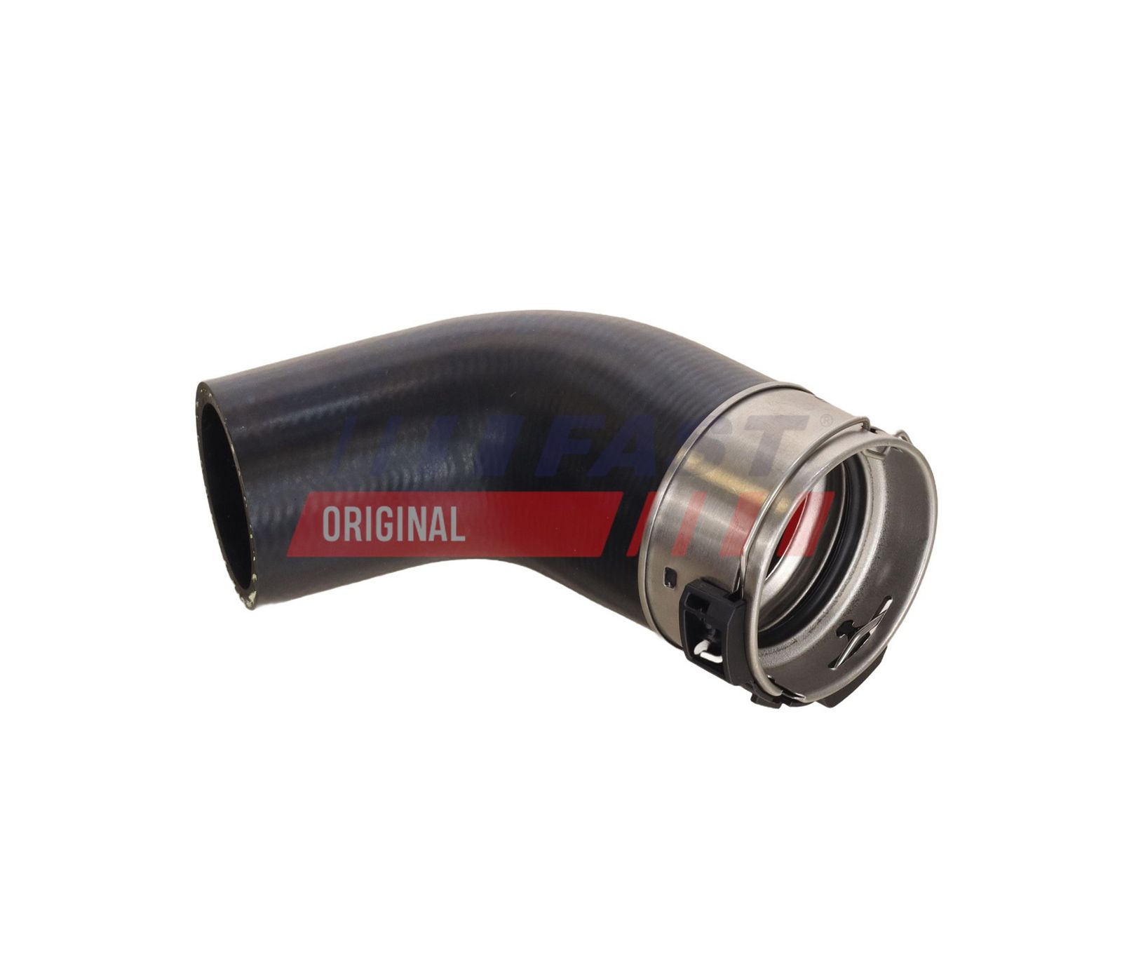FAST FT61953 Charge air hose