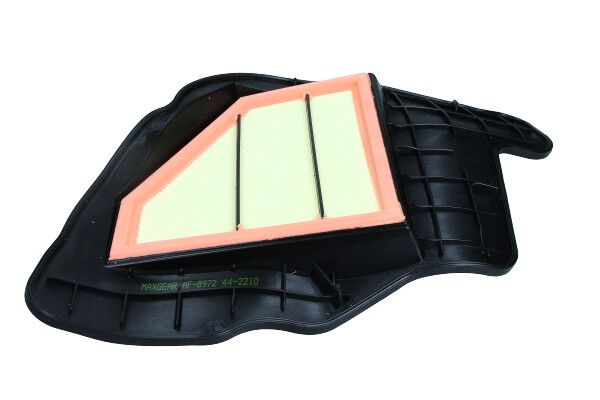MAXGEAR 26-2546 Air filter