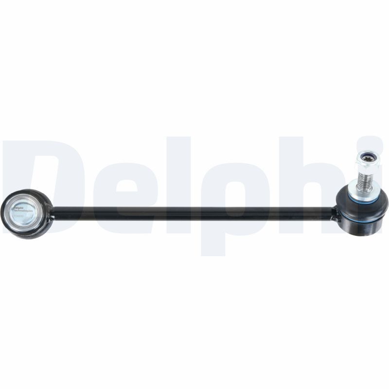 Link/Coupling Rod, stabiliser bar-4