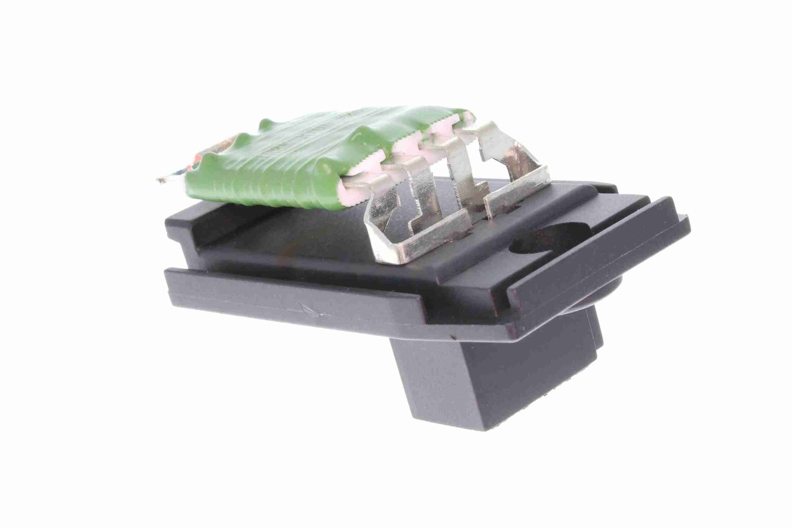 Regulator, interior blower-3