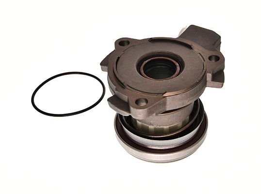 Central Slave Cylinder, clutch-1