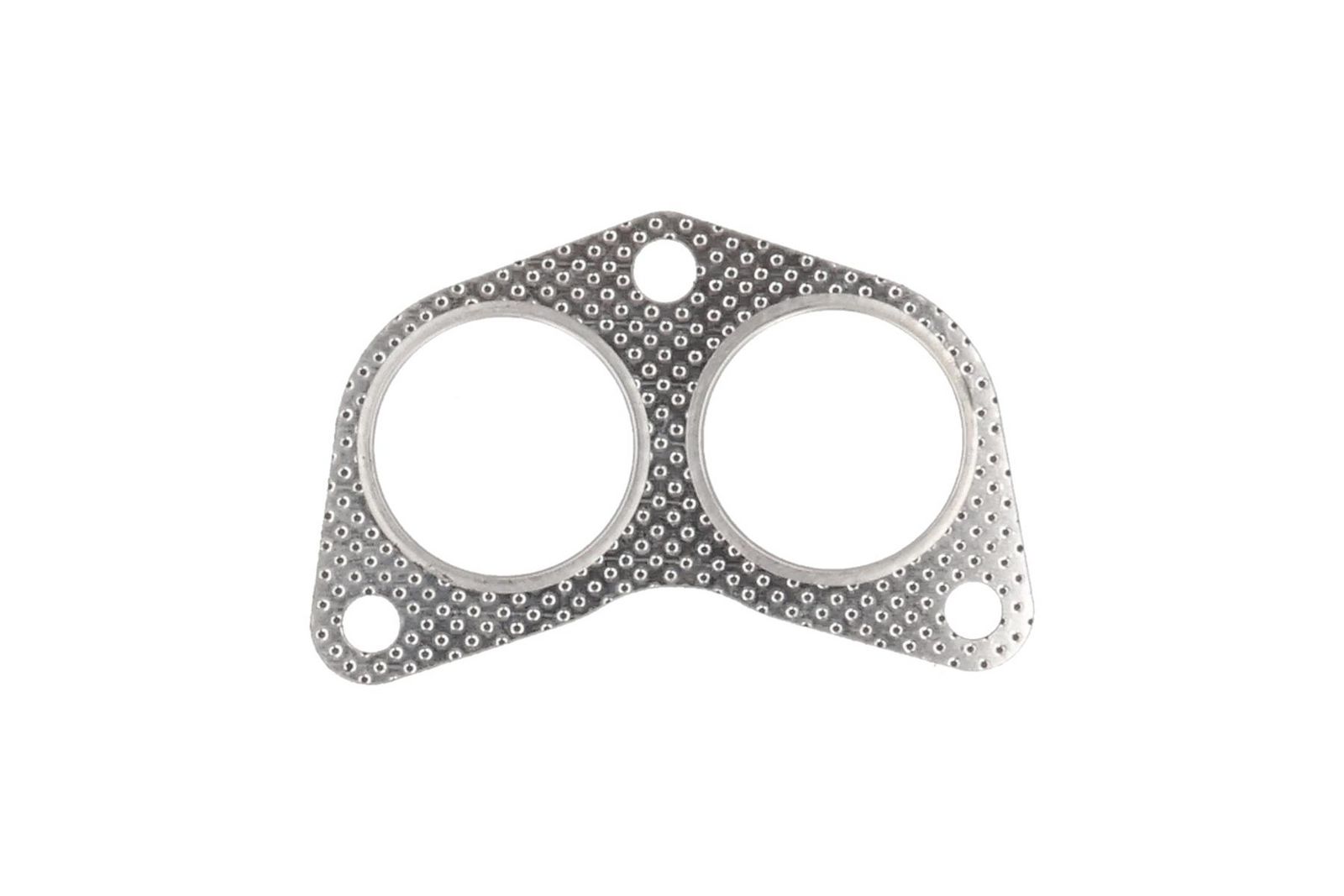 Gasket, exhaust manifold-1