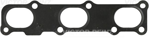 Gasket, exhaust manifold
