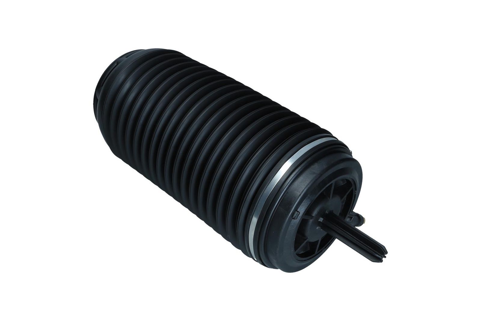 Air Spring, suspension-3