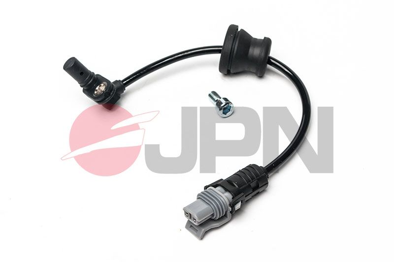 JPN 75E0115-JPN Sensor, wheel speed