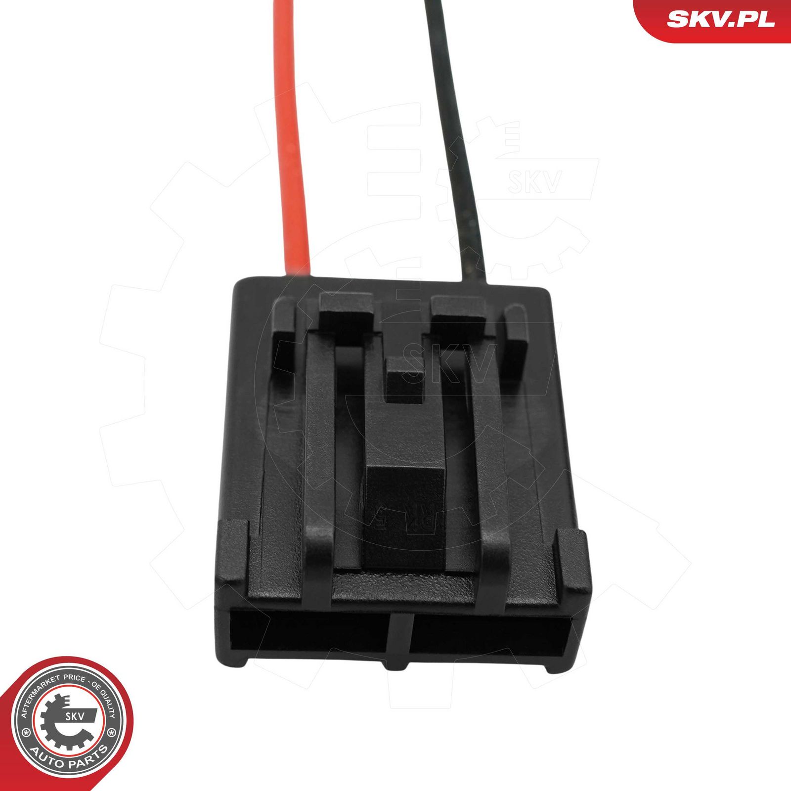Fuel Pump-3