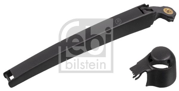 FEBI BILSTEIN 177730 Wiper arm, window cleaning