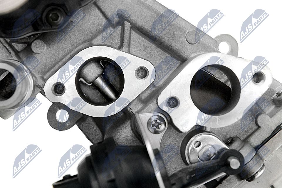 EGR Valve-5