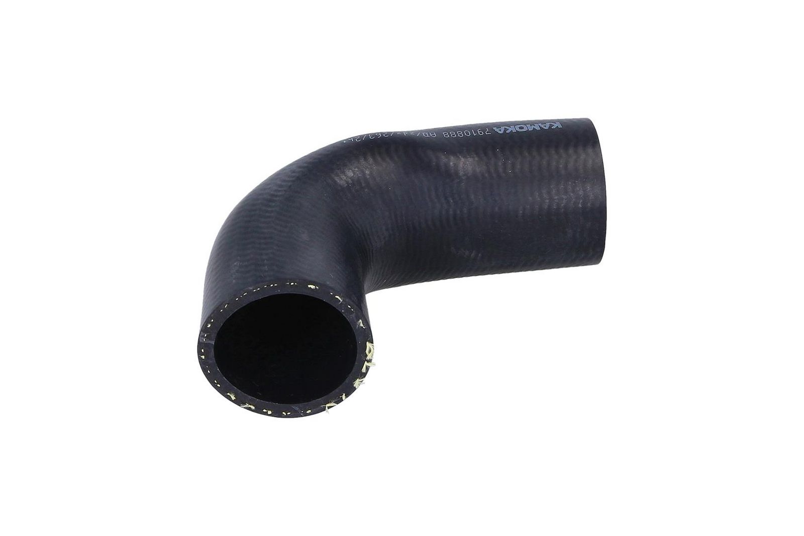 KAMOKA 7910888 Charge air hose