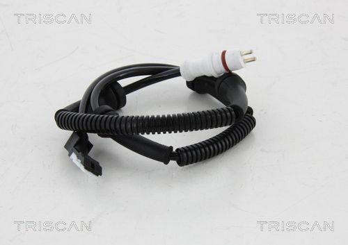 TRISCAN 8180 25115 Sensor, wheel speed