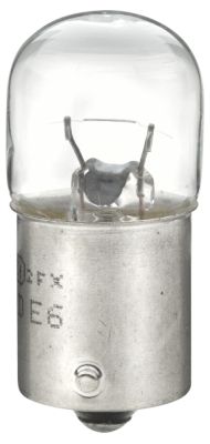Bulb, direction indicator-1