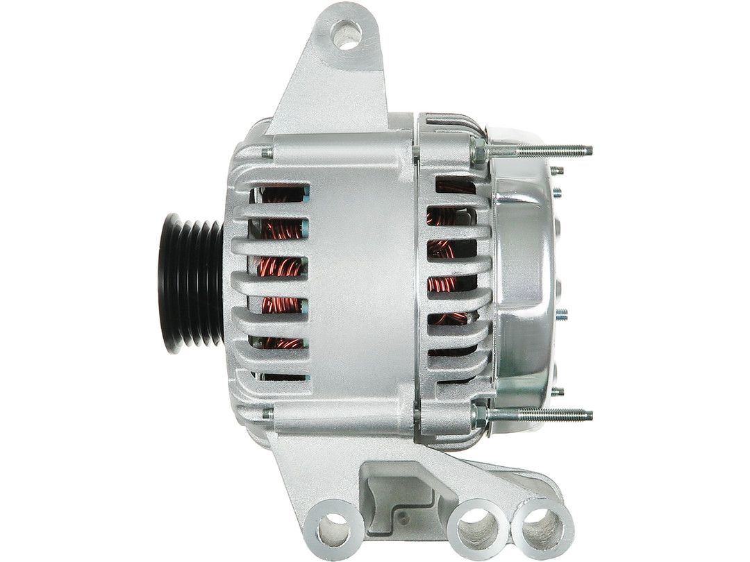 Alternator-3
