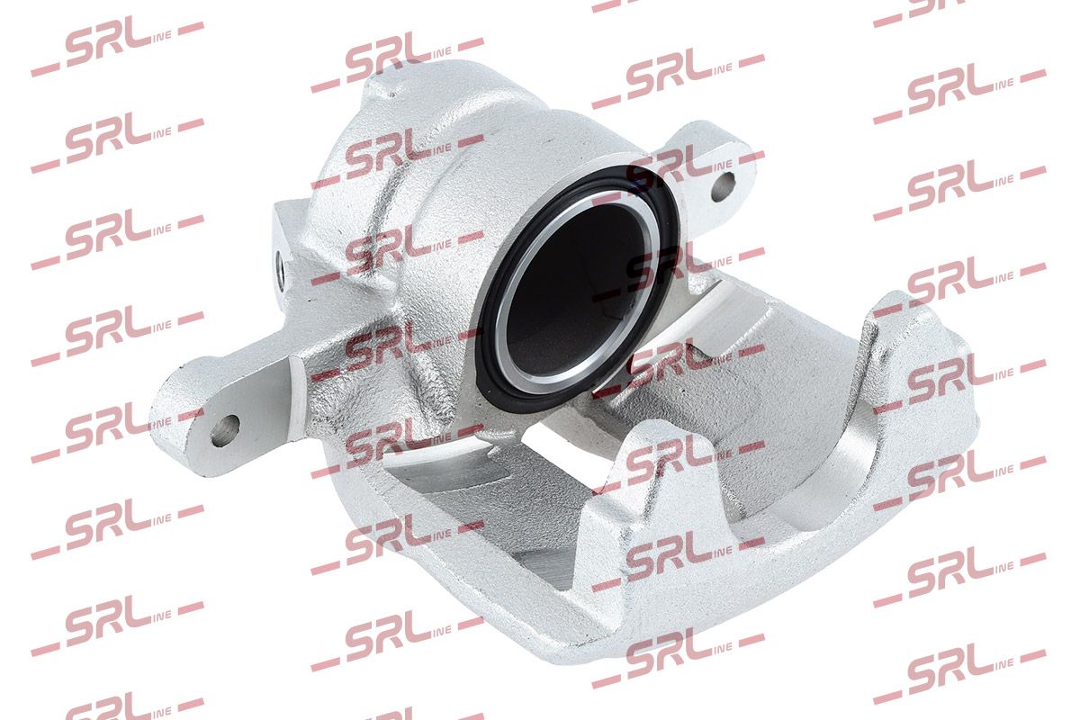 SRLINE S78-01055 Brake caliper