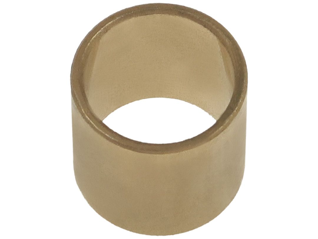 AS-PL SBU9032 Bush, starter shaft