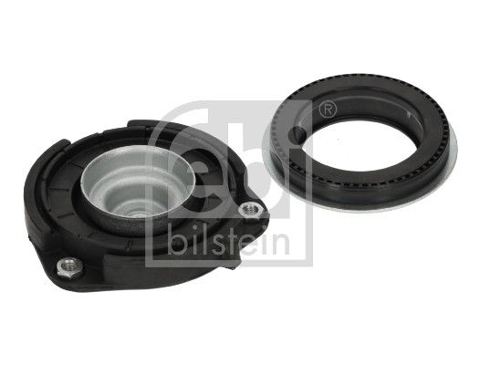 Repair Kit, suspension strut support mount-1