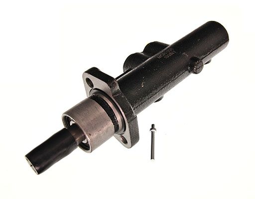 MAXGEAR 41-0016 Brake master cylinder