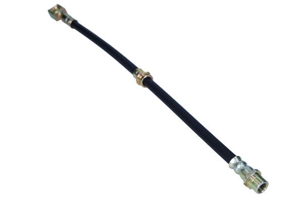 MAXGEAR 52-0076 Brake hose