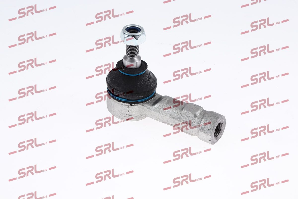 SRLINE S6052003 Tie rod end