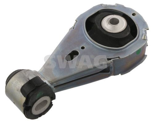 SWAG 60 93 7287 Mounting, engine