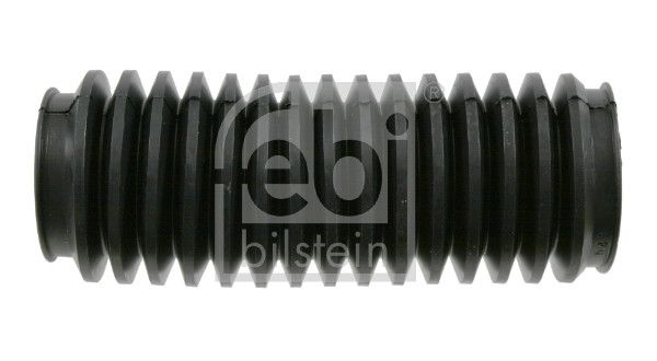 FEBI BILSTEIN 07349 Bellow, steering