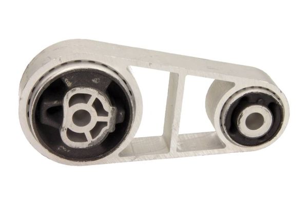 MAXGEAR 40-0326 Mounting, engine