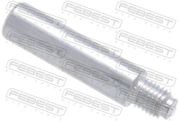 FEBEST 0574-MZ3 Guide bolt, brake caliper