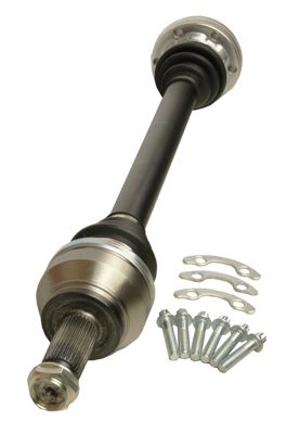MAXGEAR 49-2305 Drive shaft