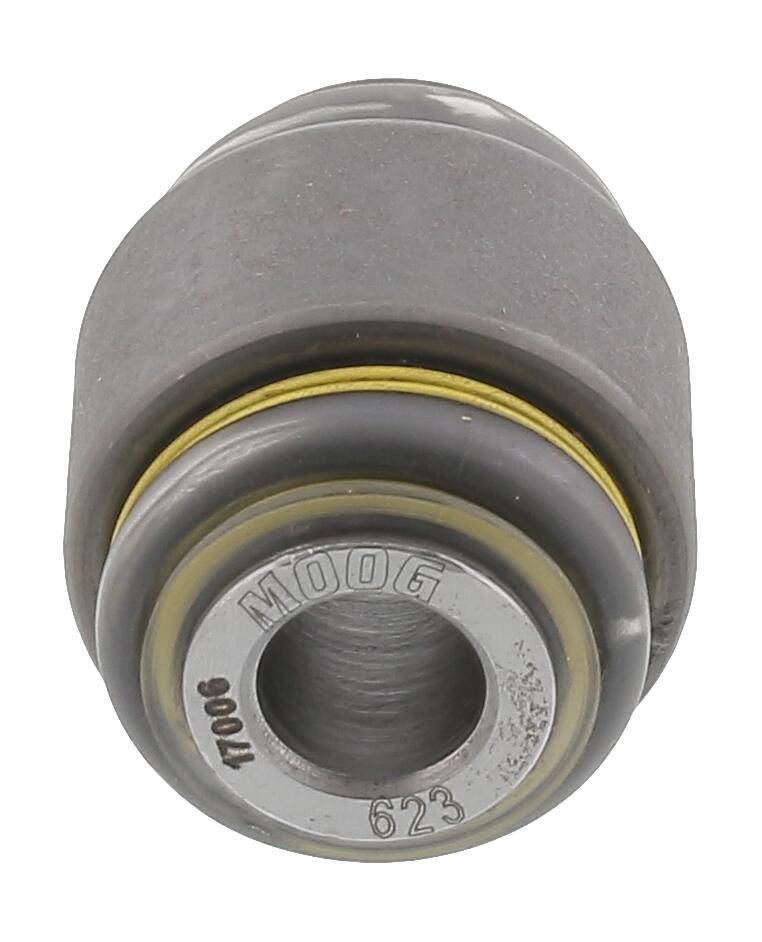 MOOG ME-BJ-6313 Mounting, control/trailing arm