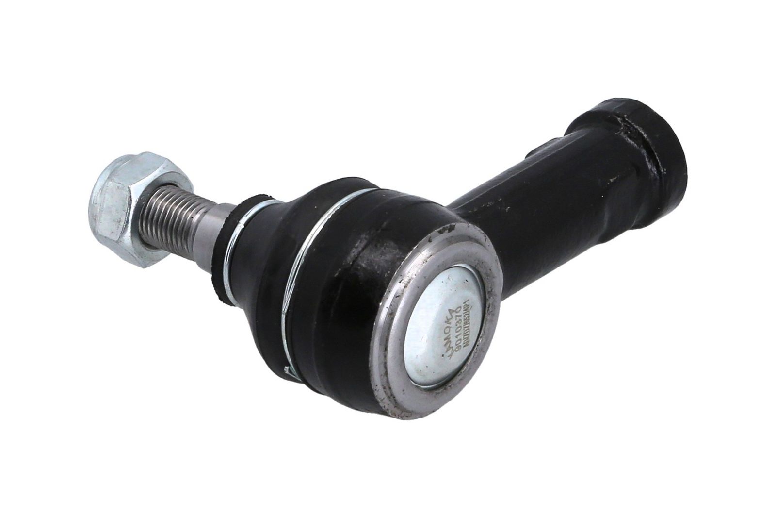 Tie Rod End-3