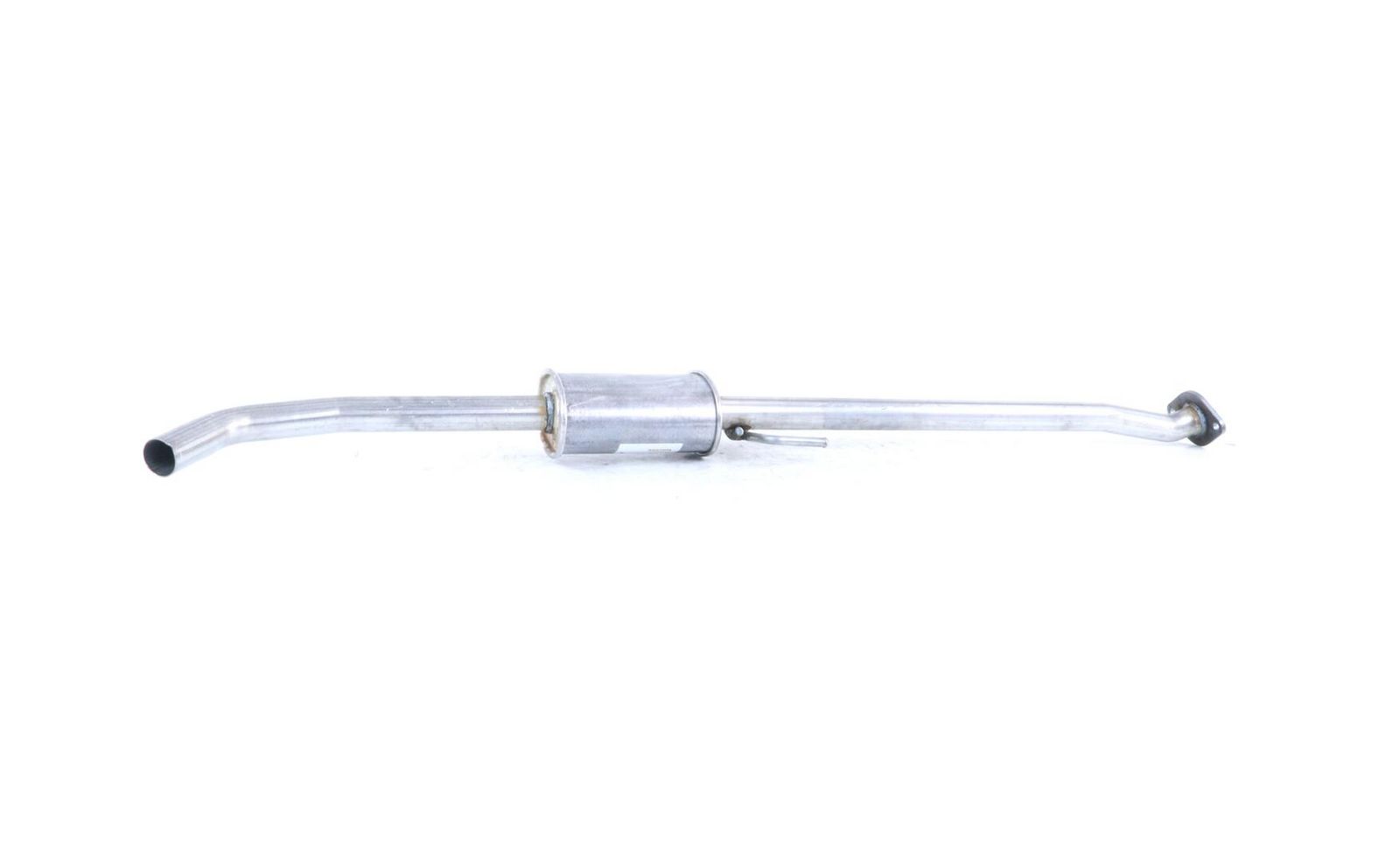 Centre Muffler-6