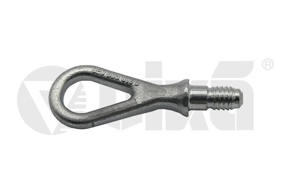 VIKA 88051774901 Trailer hitch