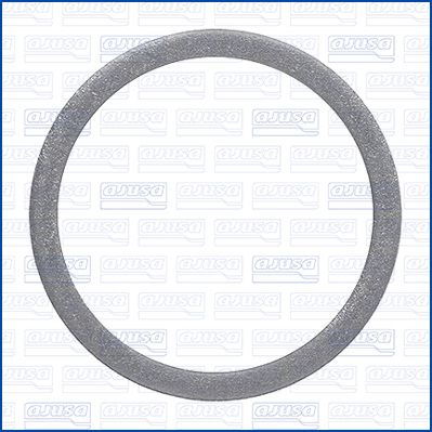 AJUSA 22019000 Seal ring, oil drain plug