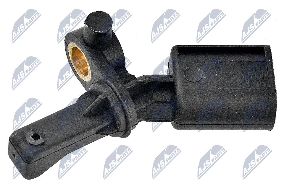 NTY HCA-WW-024 Sensor, wheel speed