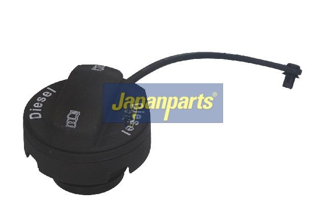 Cap, fuel tank-1