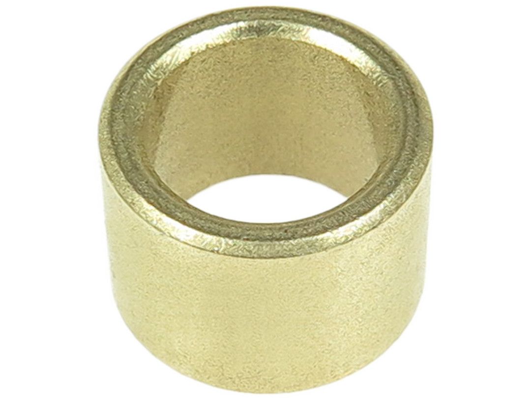 AS-PL SBU9156S Bush, starter shaft