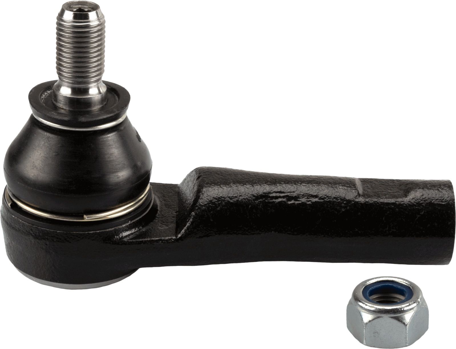 TRW JTE266 Tie rod end