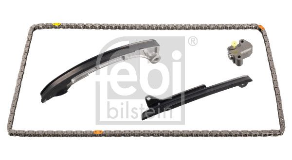 FEBI BILSTEIN 107259 Timing chain kit