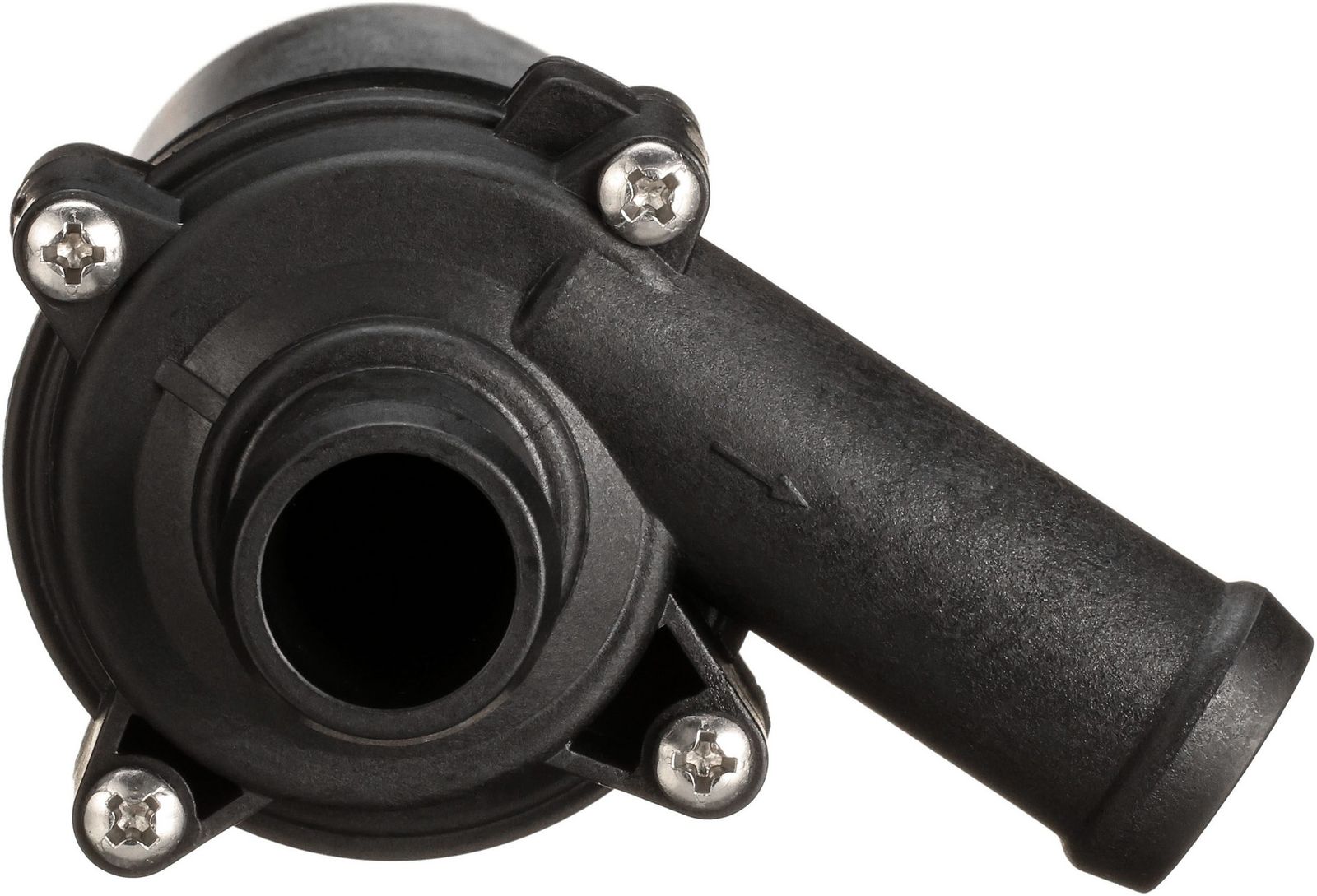 Water Pump, engine cooling-1