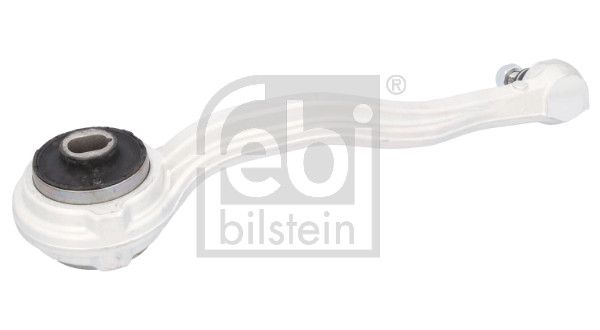 Control/Trailing Arm, wheel suspension-1