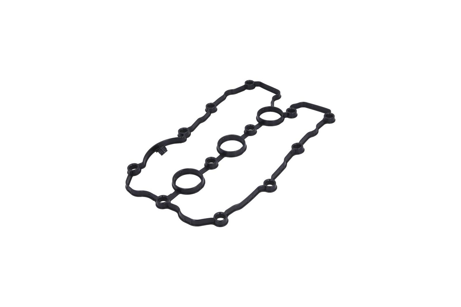 KAMOKA 8703252 Gasket, cylinder head cover