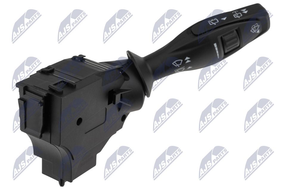 NTY EPE-FR-016 Steering column switch