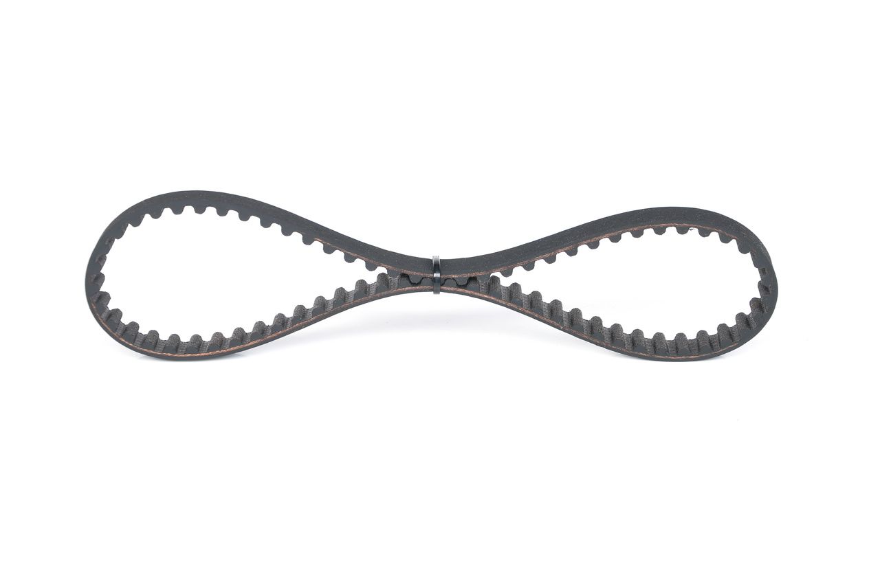 BOSCH 1 987 949 600 Timing belt