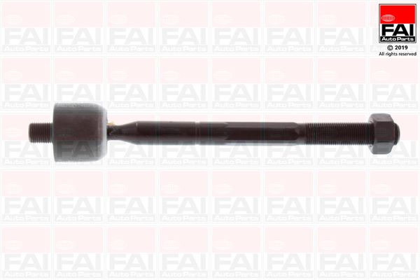 FAI AUTOPARTS SS7166 Inner tie rod